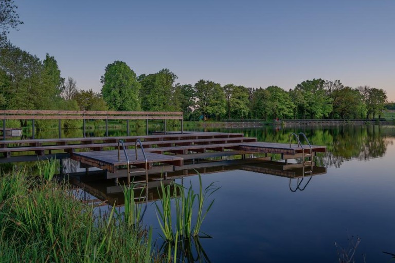 Guide complet pour la location de matériel sportif à Quingey